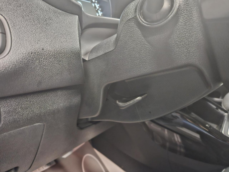 Photo 39 de l'offre de KIA SORENTO 2.2 CRDI 200  AWD GT-Line  BVA8 à 29990€ chez MKP Distribution