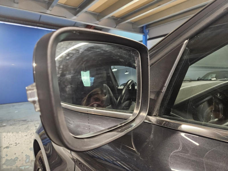 Photo 46 de l'offre de VOLVO XC60 2.0 D4 190 MOMENTUM GEARTRONIC à 23990€ chez MKP Distribution