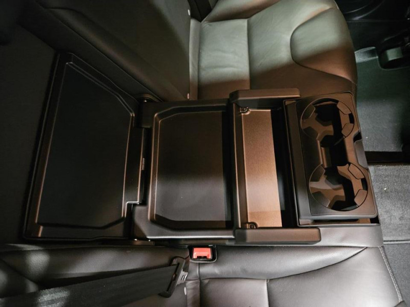 Photo 33 de l'offre de VOLVO XC60 2.0 D4 190 MOMENTUM GEARTRONIC à 23990€ chez MKP Distribution