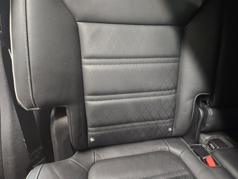 Photo 35 de l'offre de KIA SORENTO 2.2 CRDI 200  AWD GT-Line  BVA8 à 29990€ chez MKP Distribution