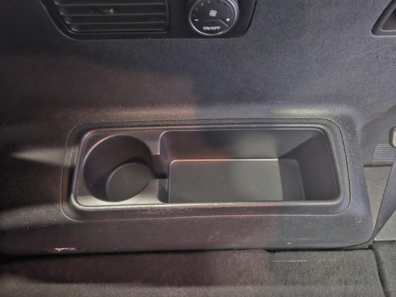 Photo 42 de l'offre de KIA SORENTO 2.2 CRDI 200  AWD GT-Line  BVA8 à 29990€ chez MKP Distribution