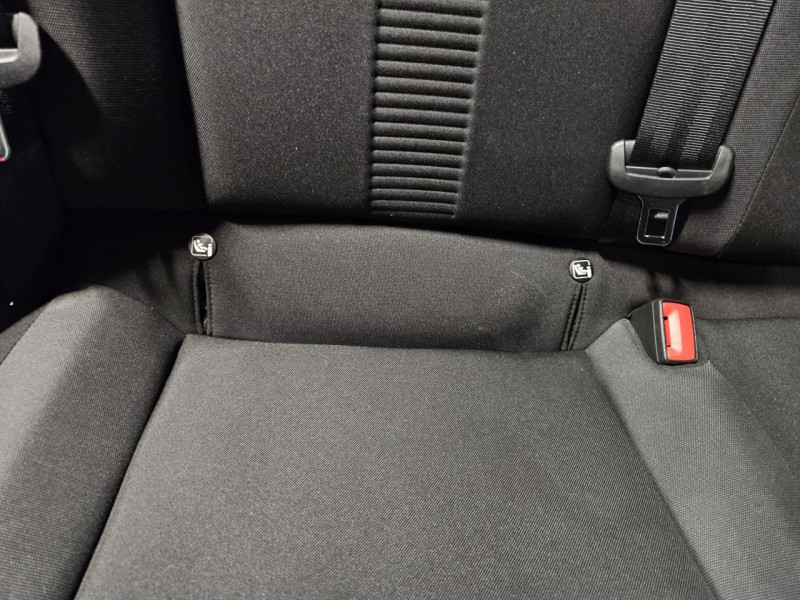 Photo 35 de l'offre de SEAT ARONA 1.0 TSI 110 FR BVM5  à 14490€ chez MKP Distribution