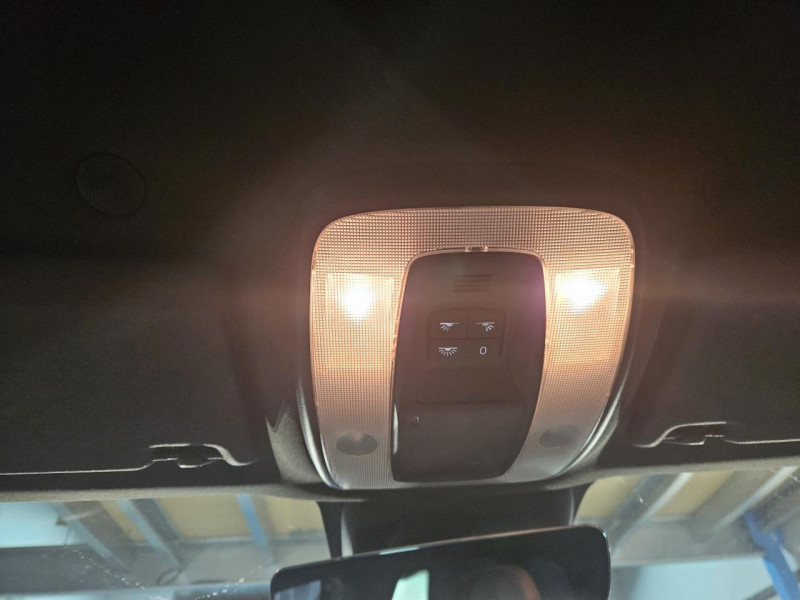 Photo 38 de l'offre de VOLVO XC60 2.0 D4 190 MOMENTUM GEARTRONIC à 23990€ chez MKP Distribution