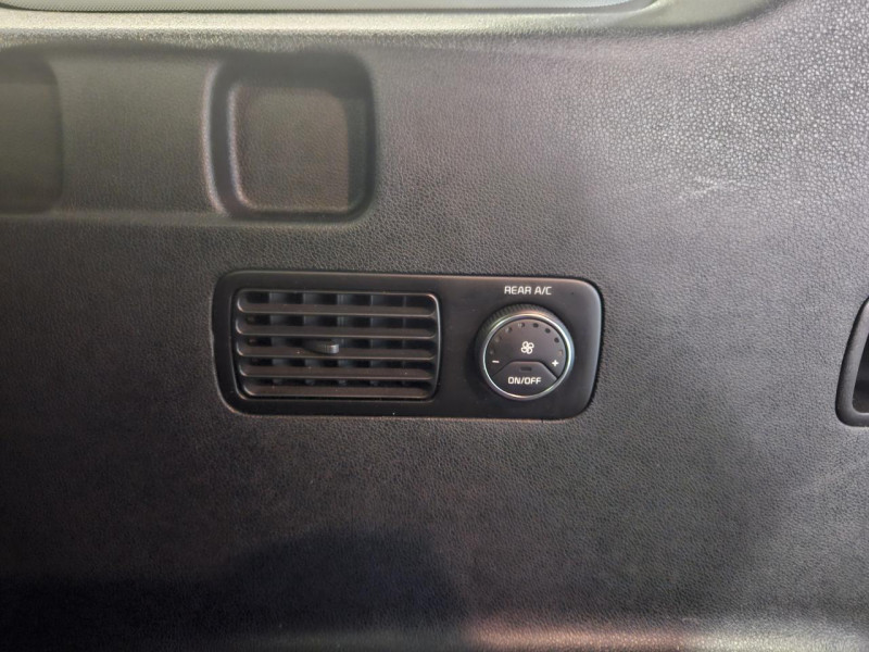 Photo 44 de l'offre de KIA SORENTO 2.2 CRDI 200  AWD GT-Line  BVA8 à 29990€ chez MKP Distribution