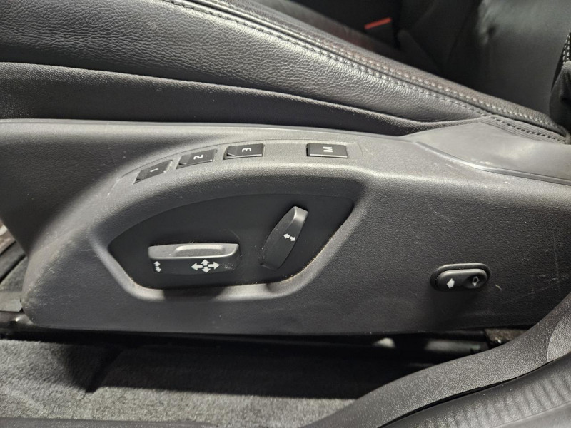 Photo 42 de l'offre de VOLVO XC60 2.0 D4 190 MOMENTUM GEARTRONIC à 23990€ chez MKP Distribution