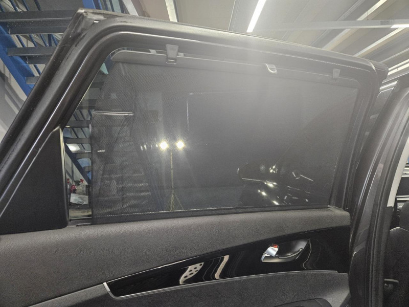 Photo 46 de l'offre de KIA SORENTO 2.2 CRDI 200  AWD GT-Line  BVA8 à 29990€ chez MKP Distribution