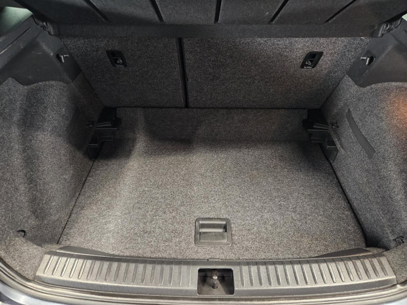 Photo 9 de l'offre de SEAT ARONA 1.0 TSI 110 FR BVM5  à 14490€ chez MKP Distribution