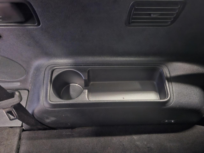 Photo 43 de l'offre de KIA SORENTO 2.2 CRDI 200  AWD GT-Line  BVA8 à 29990€ chez MKP Distribution