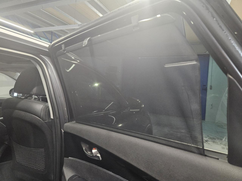 Photo 47 de l'offre de KIA SORENTO 2.2 CRDI 200  AWD GT-Line  BVA8 à 29990€ chez MKP Distribution
