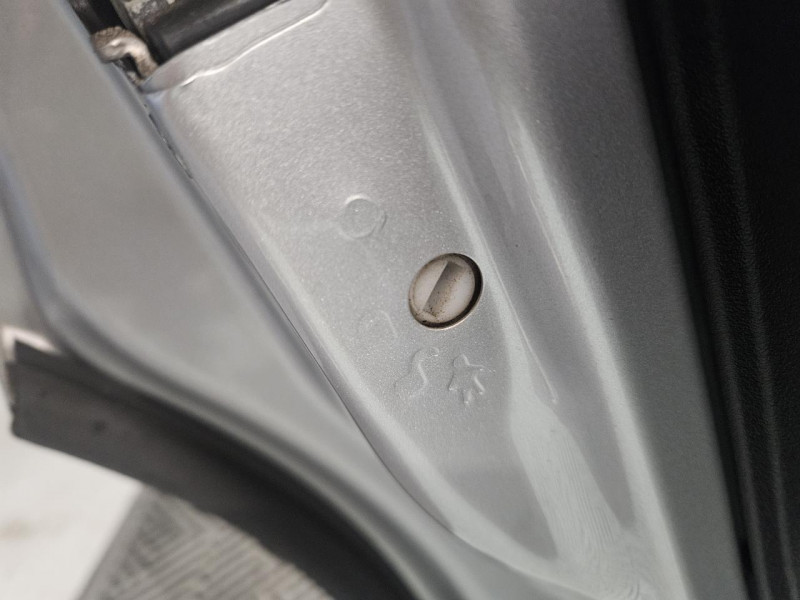 Photo 46 de l'offre de FIAT 500X 1.4 MULTIAIR 140 CROSS  140 BVM à 12990€ chez MKP Distribution