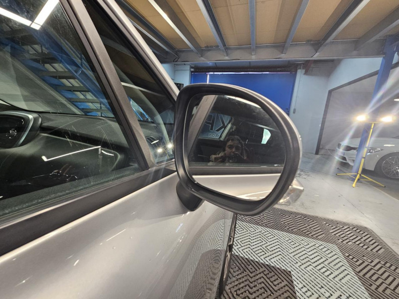 Photo 50 de l'offre de FIAT 500X 1.4 MULTIAIR 140 CROSS  140 BVM à 12990€ chez MKP Distribution