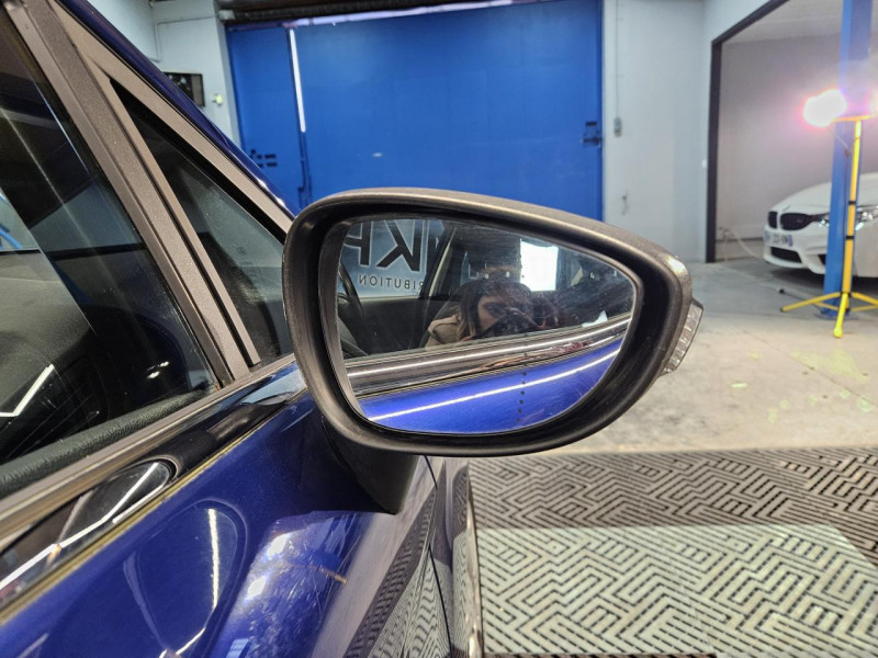 Photo 36 de l'offre de FORD FIESTA 1.0 ECOBOOST 100 EDITION BVM5 à 8990€ chez MKP Distribution