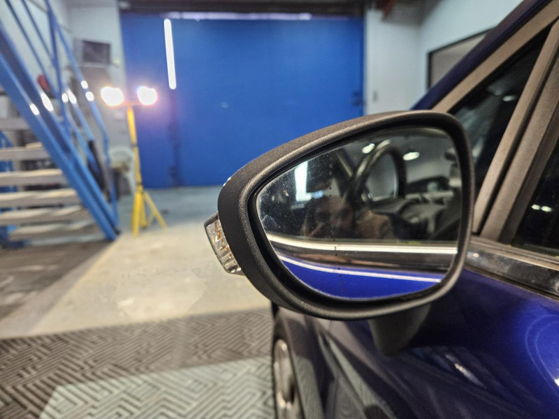 Photo 35 de l'offre de FORD FIESTA 1.0 ECOBOOST 100 EDITION BVM5 à 8990€ chez MKP Distribution