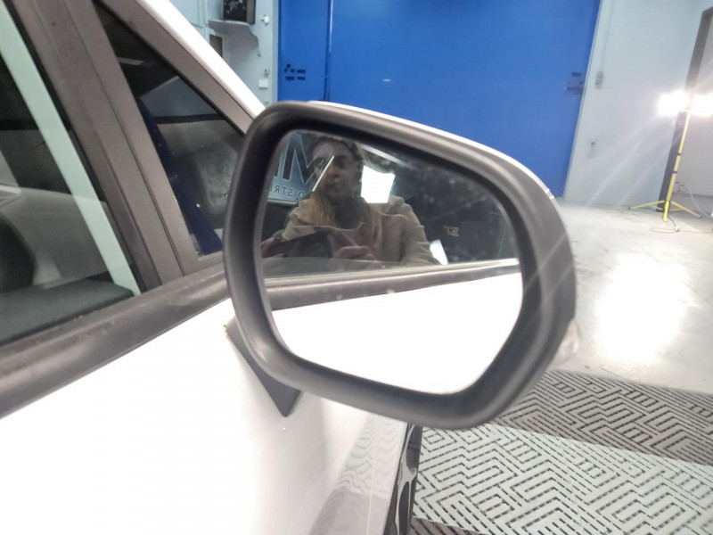 Photo 45 de l'offre de FORD FIESTA ST 1.5 ECOBOOST 200 ST PACK BVM6 à 19990€ chez MKP Distribution