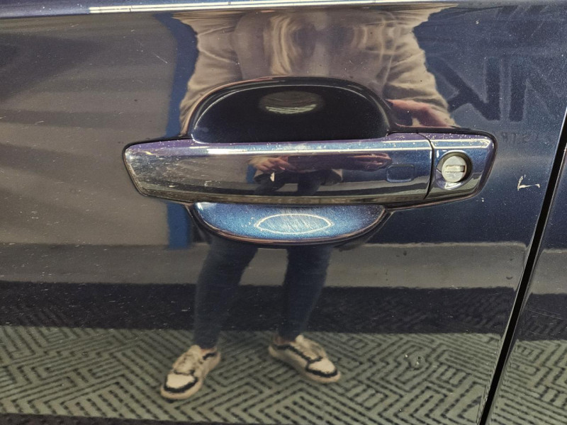 Photo 42 de l'offre de AUDI A3 SPORTBACK 1.5 35 TFSI 150 SPORT + PACK S-LINE à 17990€ chez MKP Distribution