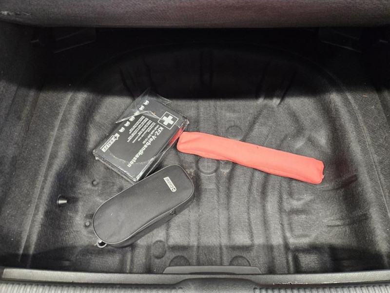 Photo 10 de l'offre de AUDI A3 SPORTBACK 1.5 35 TFSI 150 SPORT + PACK S-LINE à 17990€ chez MKP Distribution