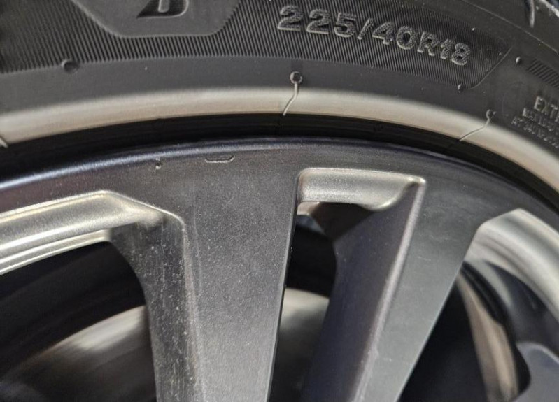 Photo 50 de l'offre de AUDI A3 SPORTBACK 1.5 35 TFSI 150 SPORT + PACK S-LINE à 17990€ chez MKP Distribution