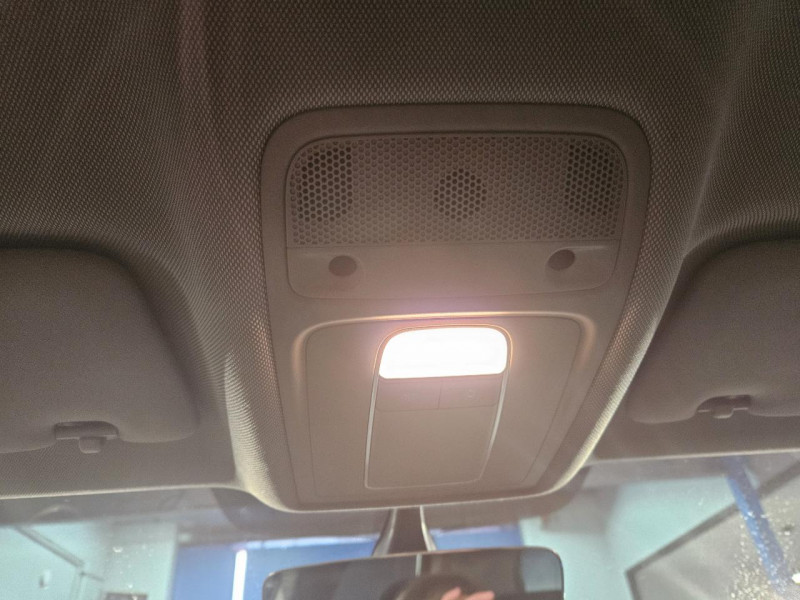 Photo 37 de l'offre de AUDI A3 SPORTBACK 1.5 35 TFSI 150 SPORT + PACK S-LINE à 17990€ chez MKP Distribution