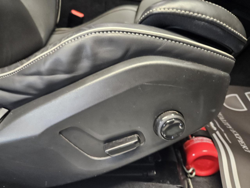 Photo 40 de l'offre de VOLVO V60 2.0 D3 150 R-Design BVM6 à 23490€ chez MKP Distribution