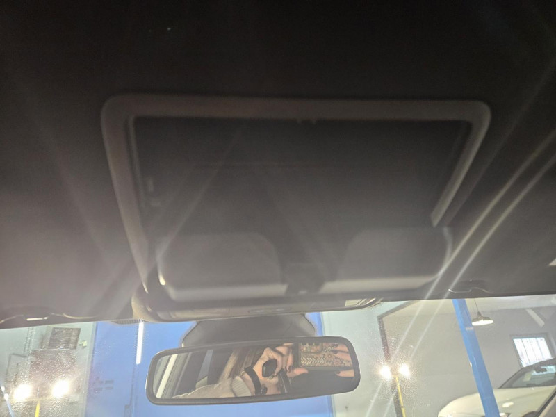 Photo 41 de l'offre de FORD FIESTA ST 1.5 ECOBOOST 200 ST PACK BVM6 à 19990€ chez MKP Distribution