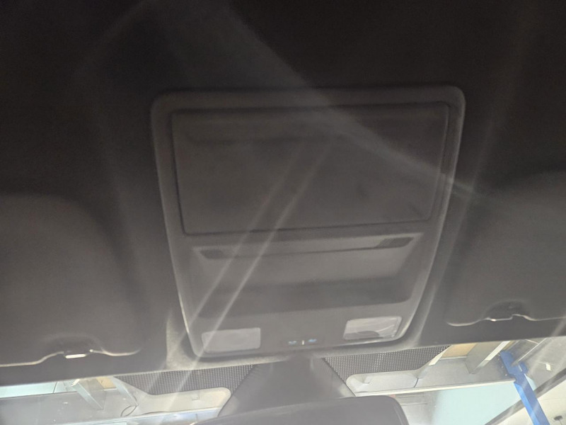 Photo 40 de l'offre de FORD FIESTA ST 1.5 ECOBOOST 200 ST PACK BVM6 à 19990€ chez MKP Distribution