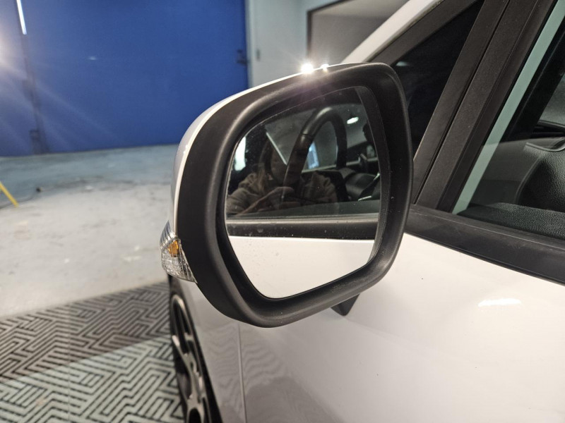 Photo 44 de l'offre de FORD FIESTA ST 1.5 ECOBOOST 200 ST PACK BVM6 à 19990€ chez MKP Distribution