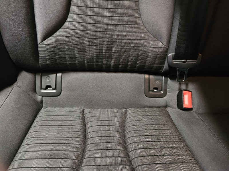 Photo 33 de l'offre de AUDI A3 SPORTBACK 1.5 35 TFSI 150 SPORT + PACK S-LINE à 17990€ chez MKP Distribution