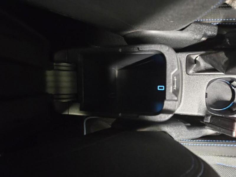 Photo 34 de l'offre de FORD FIESTA ST 1.5 ECOBOOST 200 ST PACK BVM6 à 19990€ chez MKP Distribution