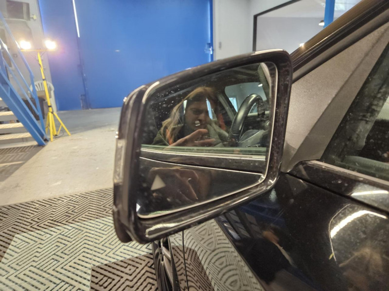 Photo 48 de l'offre de MERCEDES-BENZ CLASSE A A45 AMG 2.0 360 4-Matic 7-G DCT à 23990€ chez MKP Distribution