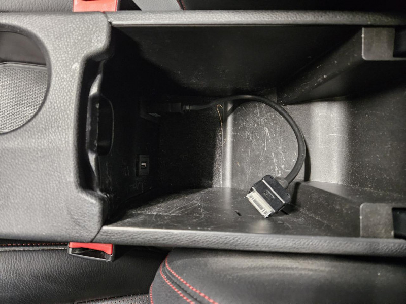 Photo 36 de l'offre de MERCEDES-BENZ CLASSE A A45 AMG 2.0 360 4-Matic 7-G DCT à 23990€ chez MKP Distribution