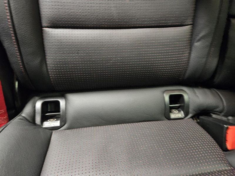 Photo 39 de l'offre de MERCEDES-BENZ CLASSE A A45 AMG 2.0 360 4-Matic 7-G DCT à 23990€ chez MKP Distribution