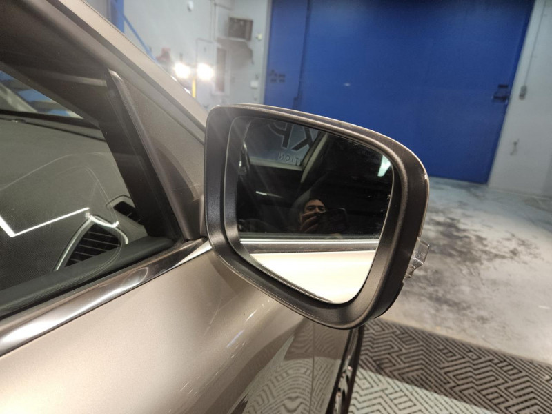 Photo 40 de l'offre de VOLVO XC60 2.0 D3 136 Momentum BVM6 à 17990€ chez MKP Distribution