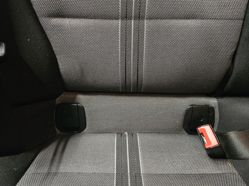 Photo 33 de l'offre de BMW X1 2.0 sDrive18i 136  CONFORT BVM6 à 10990€ chez MKP Distribution