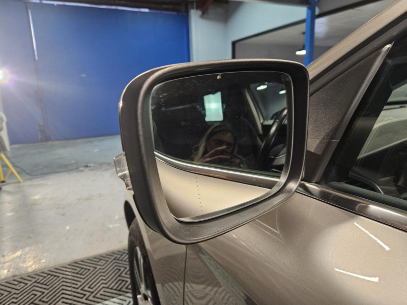 Photo 39 de l'offre de VOLVO XC60 2.0 D3 136 Momentum BVM6 à 17990€ chez MKP Distribution