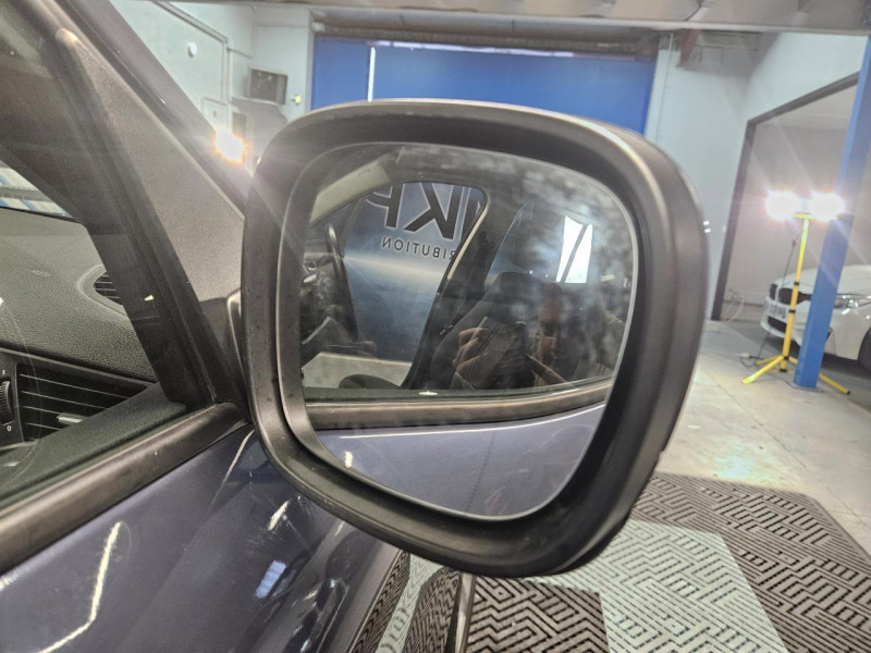 Photo 43 de l'offre de BMW X1 2.0 sDrive18i 136  CONFORT BVM6 à 10990€ chez MKP Distribution