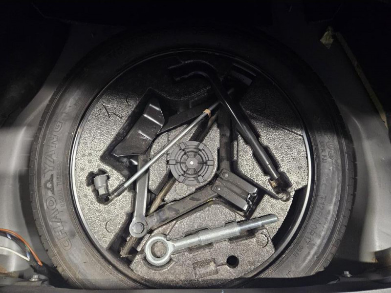 Photo 11 de l'offre de VOLVO XC60 2.0 D3 136 Momentum BVM6 à 17990€ chez MKP Distribution