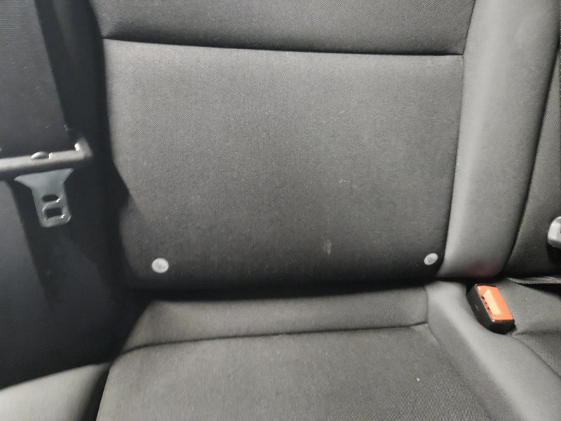 Photo 35 de l'offre de VOLVO XC60 2.0 D3 136 Momentum BVM6 à 17990€ chez MKP Distribution