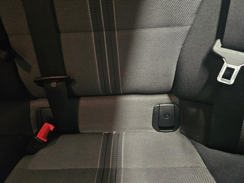 Photo 34 de l'offre de BMW X1 2.0 sDrive18i 136  CONFORT BVM6 à 10990€ chez MKP Distribution