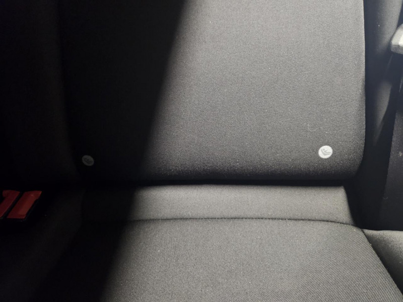 Photo 34 de l'offre de VOLVO XC60 2.0 D3 136 Momentum BVM6 à 17990€ chez MKP Distribution