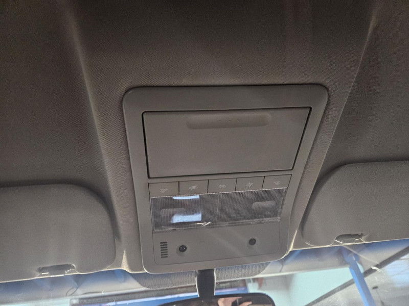 Photo 40 de l'offre de OPEL ANTARA 2.2 CDTI 163 Cosmo Pack BVM6 à 11490€ chez MKP Distribution