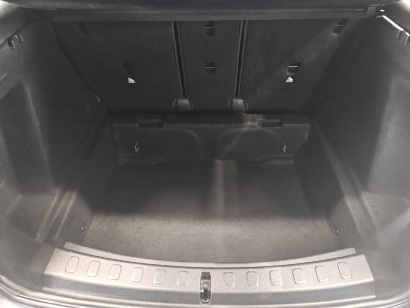 Photo 9 de l'offre de MINI COUNTRYMAN 1.5 102  One Pack Chili BVM à 13490€ chez MKP Distribution