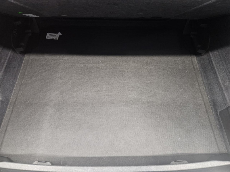 Photo 10 de l'offre de AUDI Q3 SPORTBACK 2.0 35 TDI 150 S tronic7 S-Line à 29990€ chez MKP Distribution