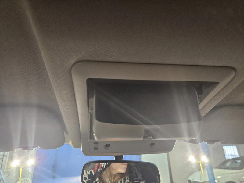 Photo 39 de l'offre de OPEL ANTARA 2.2 CDTI 163 Cosmo Pack BVM6 à 11490€ chez MKP Distribution