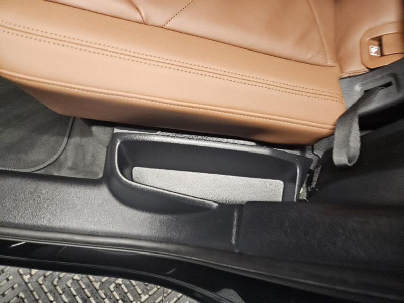 Photo 44 de l'offre de AUDI Q3 SPORTBACK 2.0 35 TDI 150 S tronic7 S-Line à 29990€ chez MKP Distribution