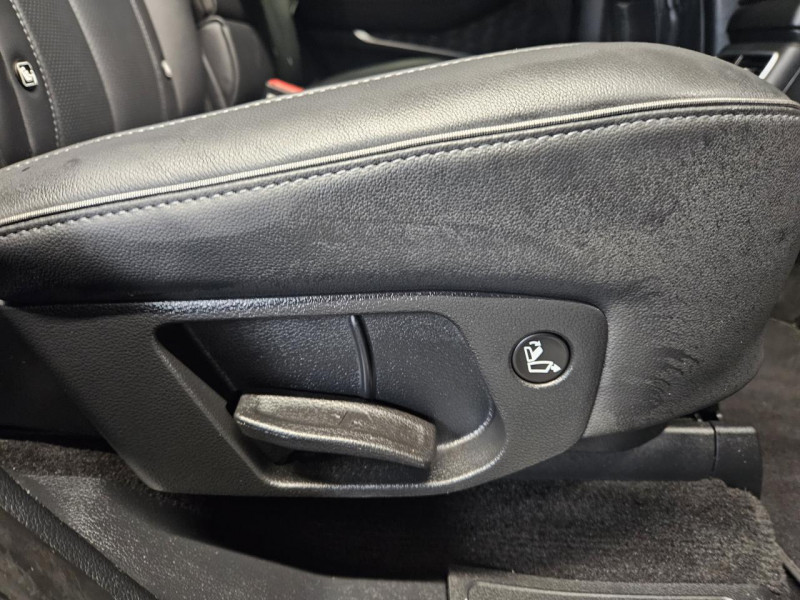 Photo 50 de l'offre de HYUNDAI SANTA FE 1.6 T-GDi Hybrid PHEV 265 BVA Executive à 29990€ chez MKP Distribution