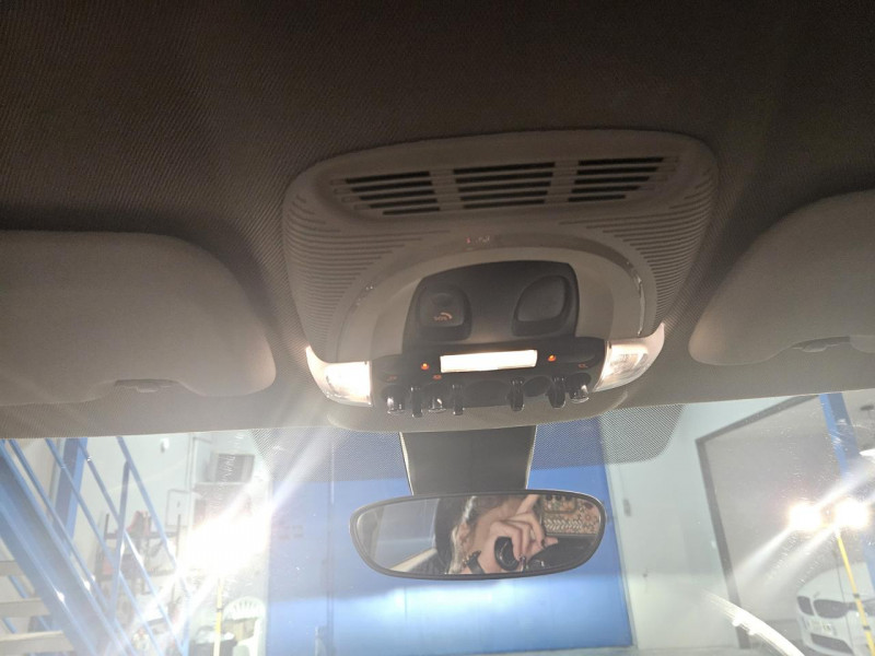 Photo 44 de l'offre de MINI COUNTRYMAN 1.5 102  One Pack Chili BVM à 13490€ chez MKP Distribution