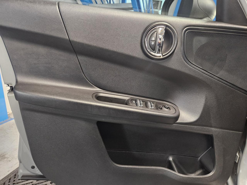 Photo 49 de l'offre de MINI COUNTRYMAN 1.5 102  One Pack Chili BVM à 13490€ chez MKP Distribution