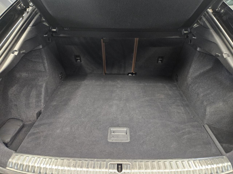 Photo 9 de l'offre de AUDI Q3 SPORTBACK 2.0 35 TDI 150 S tronic7 S-Line à 29990€ chez MKP Distribution