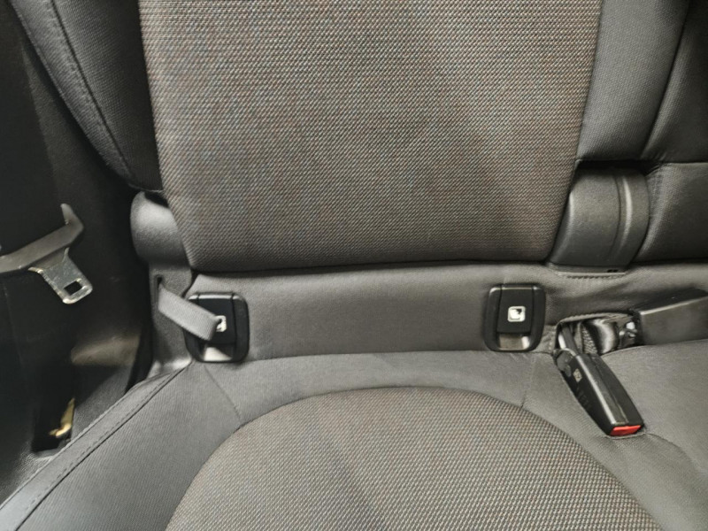 Photo 36 de l'offre de MINI COUNTRYMAN 1.5 102  One Pack Chili BVM à 13490€ chez MKP Distribution