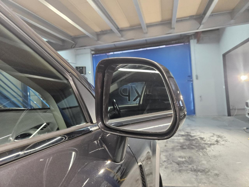 Photo 45 de l'offre de OPEL ANTARA 2.2 CDTI 163 Cosmo Pack BVM6 à 11490€ chez MKP Distribution